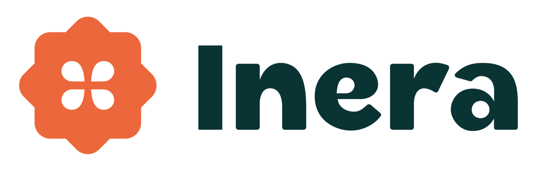 Inera