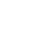 Ícone estrela
