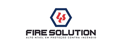 client